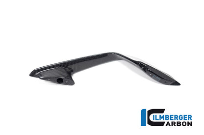 Ilmberger Carbon Left, Winglet for the Honda for the Honda CBR 1000 RR '20-24