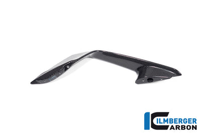 Ilmberger Carbon Right, Winglet for the Honda for the Honda CBR 1000 RR '20-24