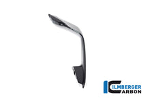Ilmberger Carbon Right, Winglet for the Honda for the Honda CBR 1000 RR '20-24