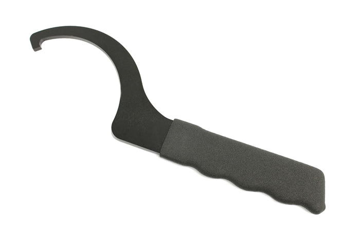 MotoMFG Chain Adjuster tool For Small Hub Ducati's and MV Agusta Models