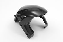 CARBONIN CARBON FIBER FRONT FENDER FOR KAWASAKI ZX-10R (2016-2020)