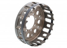 CNC Racing 12 Tooth Ergal Dry Clutch Basket