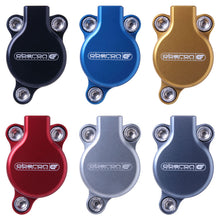 Oberon Ducati 29mm Clutch Slave Cylinder