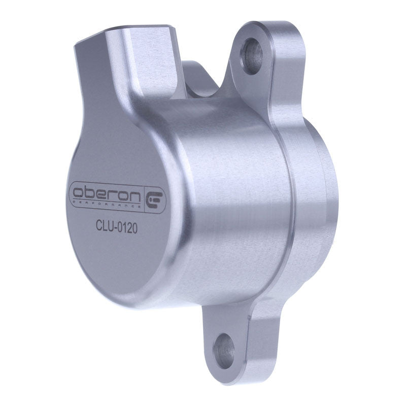 Oberon 30mm Aprilia Caponord 1000, Futura, Falco, RSV, Tuono and Kawasaki H2 / R Clutch Slave Cylinder