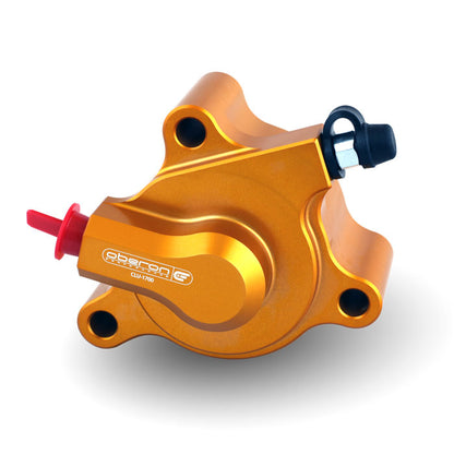 Oberon Clutch Slave for Yamaha