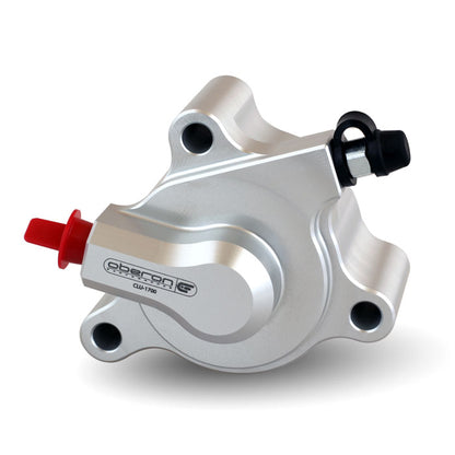 Oberon Clutch Slave for Yamaha