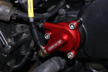 Oberon Clutch Slave for Kawasaki Concours ZC1000 GTR1000 (95-16), ZRX1100/ ZR1100 (99-00), ZRX1200/ ZR1200 (01-05),ZX-11 (90-93), ZX-11 Ninja (93-01), GPZ1100 /ZX1100 (95-97)