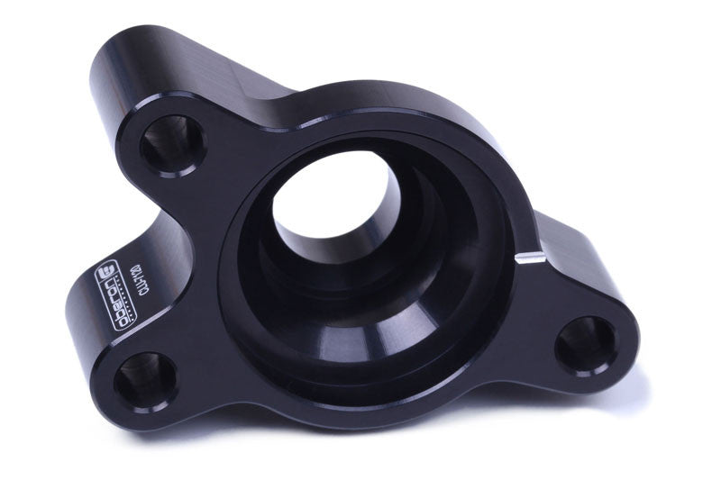 Oberon Billet Mount for Aprilia Clutch Slave Cylinder CLU-0120