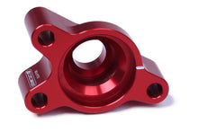 Oberon Billet Mount for Aprilia Clutch Slave Cylinder CLU-0120