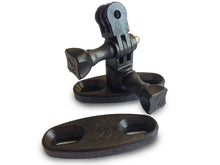 Woodcraft CycleMount Camera Mount - 35-50mm hole spacing