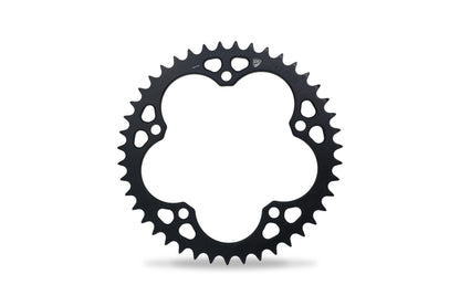 CNC Racing Ring Gear Sprocket for MV Agusta Models