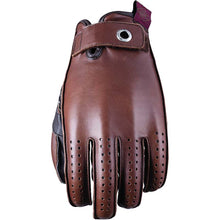 Five Gloves COLORADO Woman Gloves