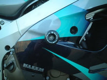 R&G Racing Crash Protector for Kawasaki ZX9R C1/C2/E1/E2 '88-05