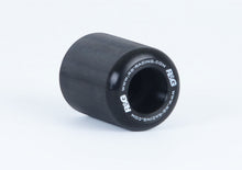 R&G Racing Crash Protectors - Classic Style for Triumph Sprint RS '98-16