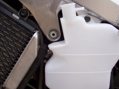 R&G Racing Crash Protector for Honda VFR800 '02-'13 (VTEC)