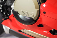Bonamici Racing Engine Protection Full Kit for the Ducati 959 Panigale 2016-2018