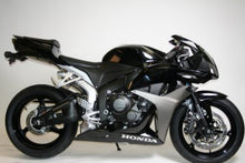 R&G Racing Aero Crash Protectors for Honda CBR600RR '07-'08