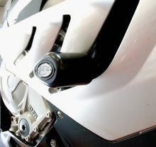 R&G Racing Aero Crash Protectors for BMW S1000RR '10-'11