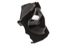 CNC Racing Front Sprocket Cover For MV Agusta Turismo Veloce and Stradale