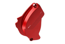 CNC Racing Front Sprocket Cover for Ducati Monster 821