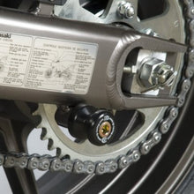 R&G Racing M10 Cotton Reels