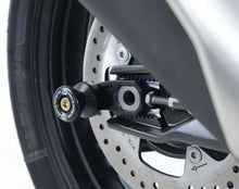R&G Racing Offset Cotton Reels for BMW G310R / G310GS '17-'21