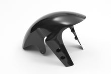 CARBONIN CARBON FIBER FRONT FENDER FOR YAMAHA YZF-R1 (2015+) / YZF-R6 (2017+)