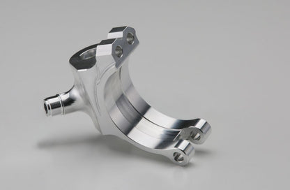 AELLA Clip-on Kit For the Ducati Panigale V4 / S / R / Speciale