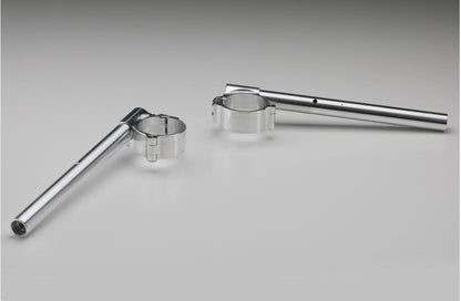 AELLA Clip-on Kit For the Ducati Panigale V2