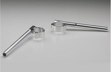 AELLA Clip-on Kit For the Ducati Panigale V4 / S / R / Speciale