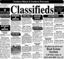BellissiFieds Classified Bike Listing Service