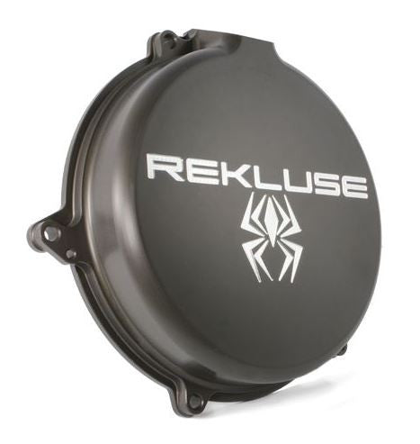 REKLUSE Clutch Cover for Honda CRF450R (2009-2016)