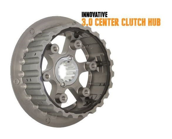 REKLUSE CORE EXP CLUTCH 3.0 for Honda CRF150R