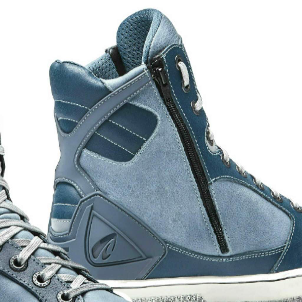 Forma (urb) HYPER Urban Style Boots