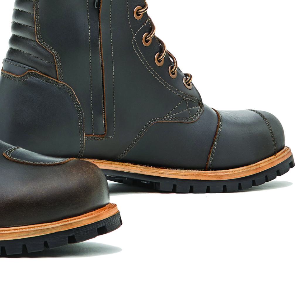 Forma (urb) LEGACY Urban Style Boots