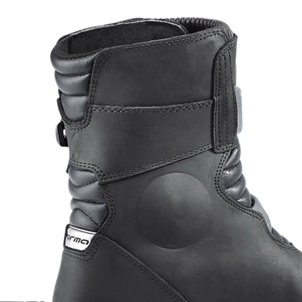 Forma (adv) ADVENTURE LOW Boot