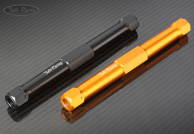 Sato Racing Billet Lower Suspension Link Rod for Ducati Monster S2R / S4R / S4RS / S4RT