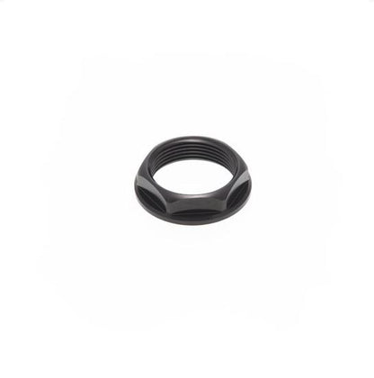 CNC Racing Small Front Wheel Axle Nut for Ducati and MV Agusta