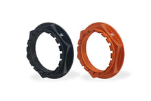 CNC Racing Billet Aluminum Rear Wheel Axle Nut for KTM 1290 / 1390 Super Duke R / RR / EVO / GT