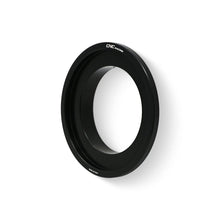 CNC Racing Small Rear Wheel Taper Cone Spacer for Ducati's