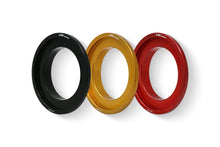 CNC Racing Small Rear Wheel Taper Cone Spacer for Ducati's