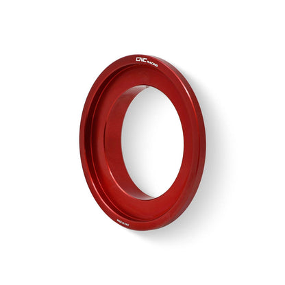 CNC Racing Large Rear Wheel Taper Cone Spacer for Ducati's