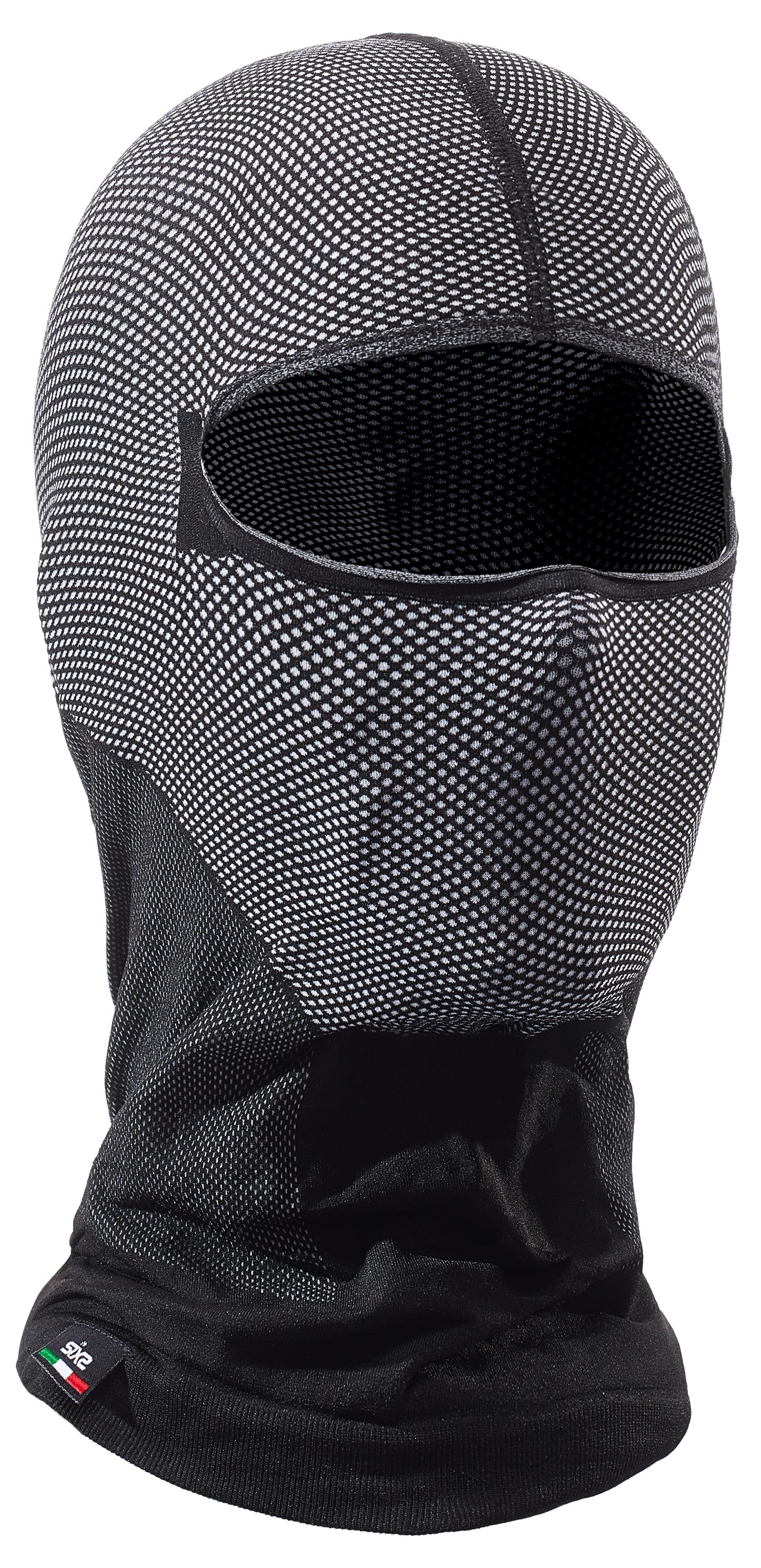 SIX2 4-season Balaclava