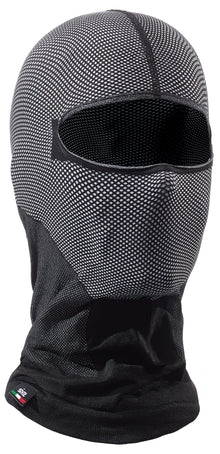 SIX2 4-season Balaclava