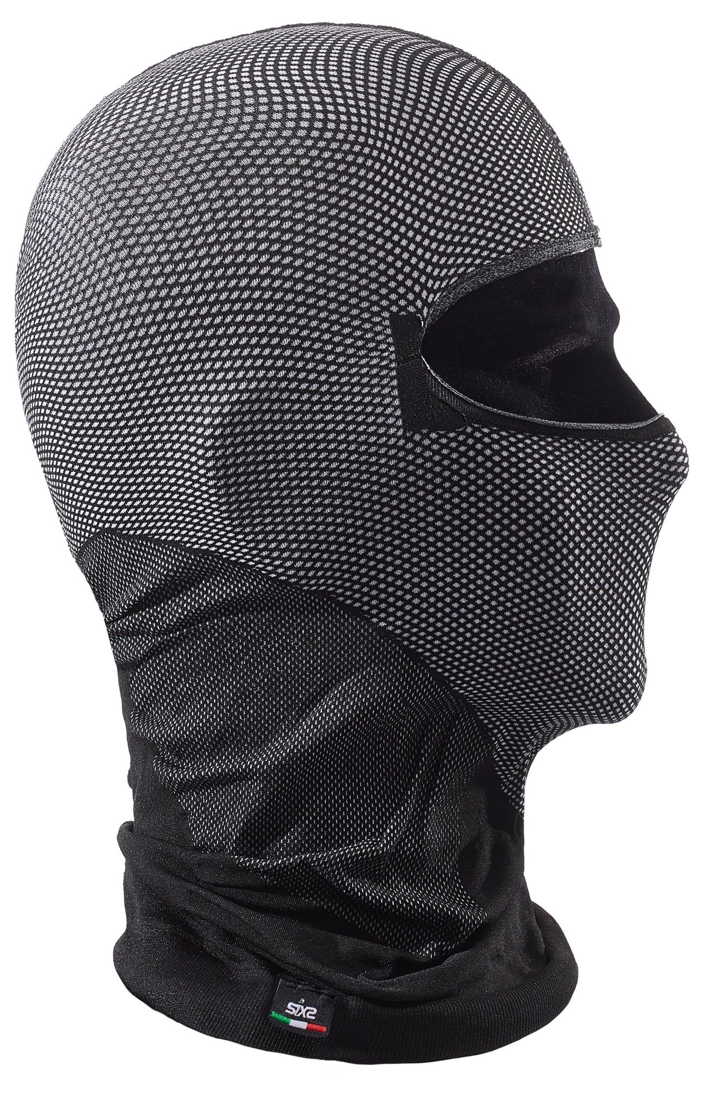 SIX2 4-season Balaclava