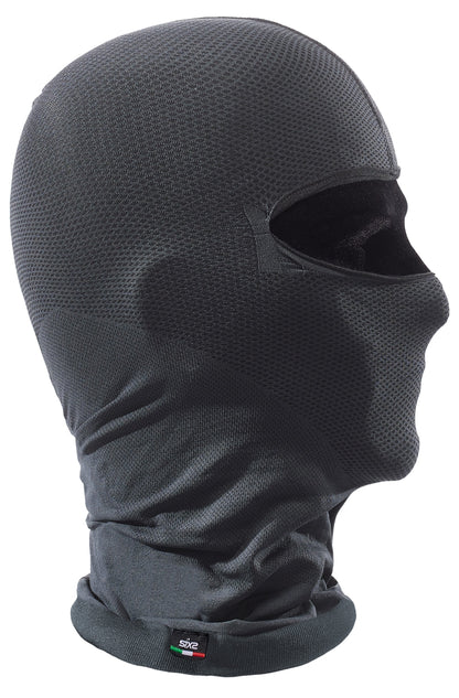SIX2 4-season Balaclava