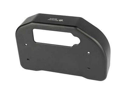 Bonamici Racing Dashboard Protection for the I2M Chrome Lite - Chrome Plus