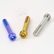 Proti M10 Universal Bolt M10L65-OTB03