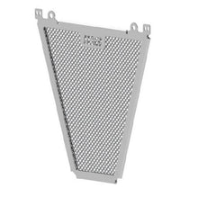 R&G Racing Downpipe Grille for Yamaha MT-125 '20-'21