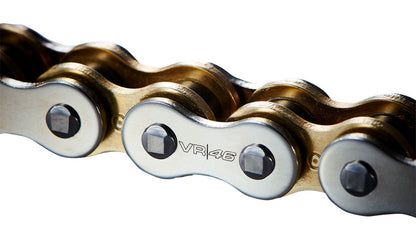 DID VR46 Series X-Ring Chain